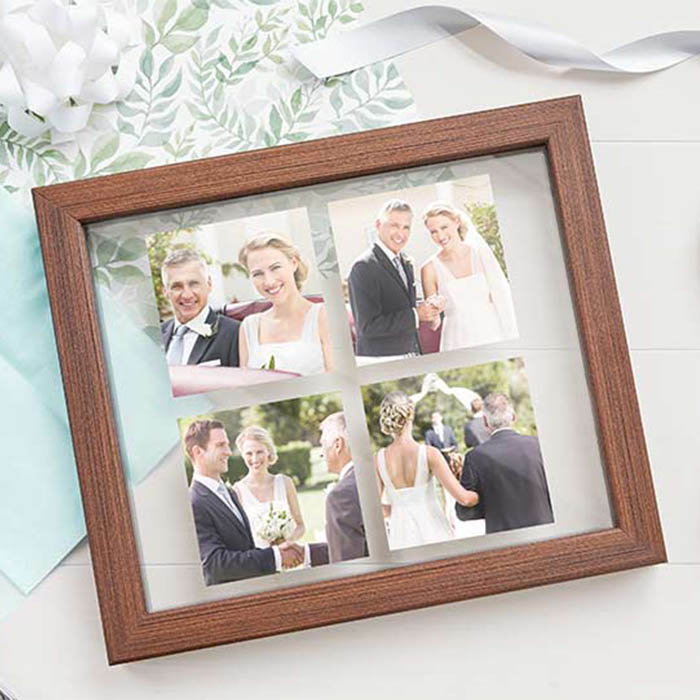 Introducing New Photo Products with FREE Same Day Pickup